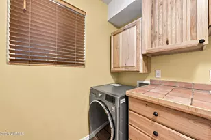 4615 N 22nd St, Phoenix, AZ 85016 - Photo 5