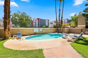 4615 N 22nd St, Phoenix, AZ 85016 - Photo 27