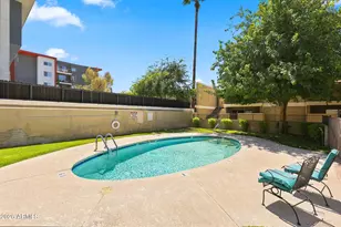 4615 N 22nd St, Phoenix, AZ 85016 - Photo 31