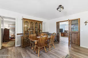 3455 E Pueblo Ave, Mesa, AZ 85204 - Photo 3