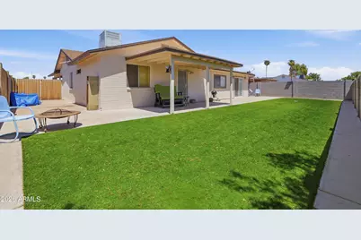 3455 E Pueblo Avenue, Mesa, AZ 85204 - Photo 11