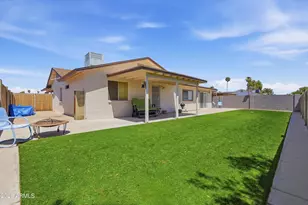 3455 E Pueblo Ave, Mesa, AZ 85204 - Photo 11