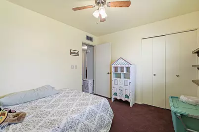 3455 E Pueblo Avenue, Mesa, AZ 85204 - Photo 7