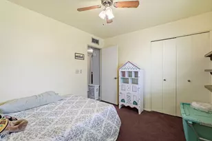 3455 E Pueblo Ave, Mesa, AZ 85204 - Photo 7