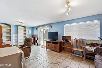 3455 E Pueblo Avenue, Mesa, AZ 85204 - Photo 5