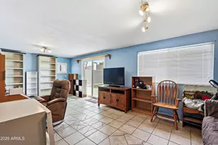 3455 E Pueblo Ave, Mesa, AZ 85204 - Photo 5