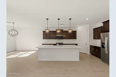 5337 S 244th Avenue, Buckeye, AZ 85326 - Photo 3