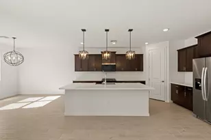 5337 S 244th Ave, Buckeye, AZ 85326 - Photo 3