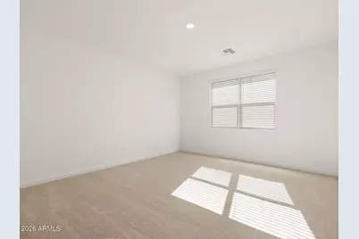 5337 S 244th Avenue, Buckeye, AZ 85326 - Photo 13