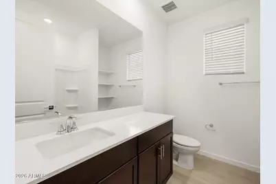 5337 S 244th Avenue, Buckeye, AZ 85326 - Photo 9