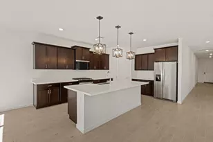 5337 S 244th Ave, Buckeye, AZ 85326 - Photo 1
