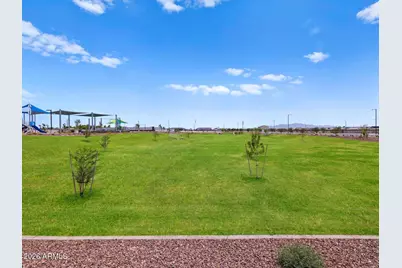 5337 S 244th Avenue, Buckeye, AZ 85326 - Photo 39