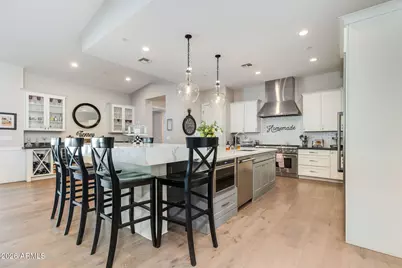 5039 N 35th Street, Phoenix, AZ 85018 - Photo 7