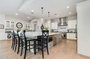 5039 N 35th St, Phoenix, AZ 85018 - Photo 7