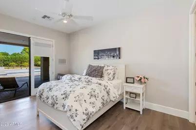 5039 N 35th Street, Phoenix, AZ 85018 - Photo 19