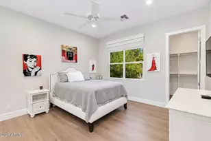 5039 N 35th St, Phoenix, AZ 85018 - Photo 17
