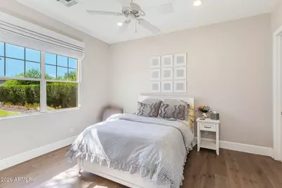 5039 N 35th Street, Phoenix, AZ 85018 - Photo 15