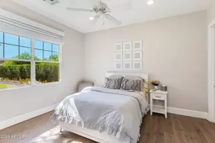 5039 N 35th St, Phoenix, AZ 85018 - Photo 15
