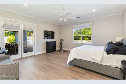5039 N 35th Street, Phoenix, AZ 85018 - Photo 11