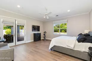 5039 N 35th St, Phoenix, AZ 85018 - Photo 11