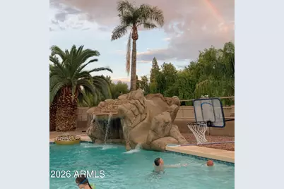 817 E Juanita Avenue, Gilbert, AZ 85234 - Photo 11