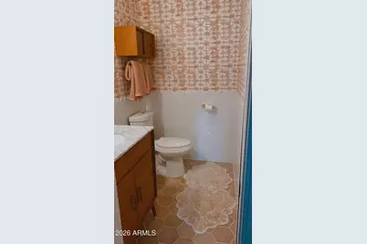 817 E Juanita Avenue, Gilbert, AZ 85234 - Photo 13