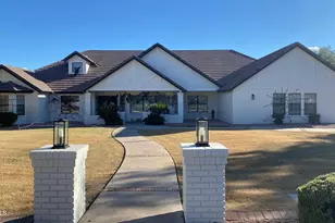 817 E Juanita Ave, Gilbert, AZ 85234 - Photo 1