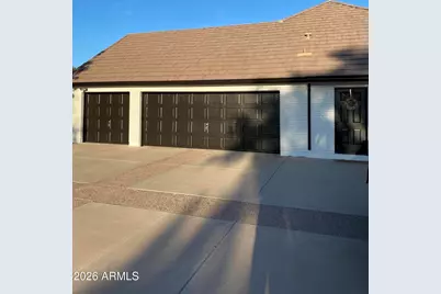 817 E Juanita Avenue, Gilbert, AZ 85234 - Photo 3