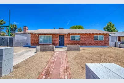 6853 N 36th Drive, Phoenix, AZ 85019 - Photo 3