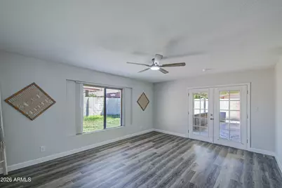 6853 N 36th Drive, Phoenix, AZ 85019 - Photo 23