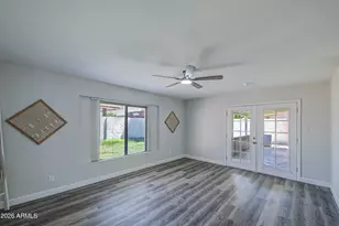 6853 N 36th Dr, Phoenix, AZ 85019 - Photo 23