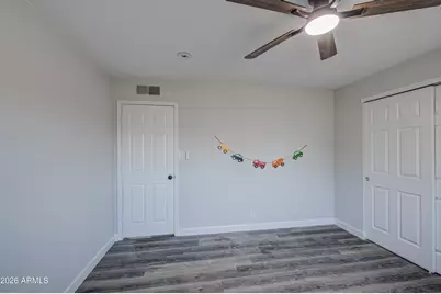 6853 N 36th Drive, Phoenix, AZ 85019 - Photo 31