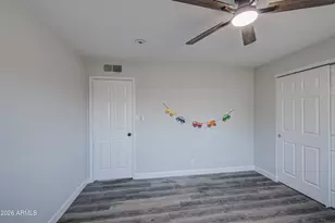 6853 N 36th Dr, Phoenix, AZ 85019 - Photo 31