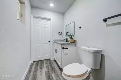 6853 N 36th Drive, Phoenix, AZ 85019 - Photo 29