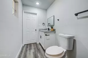 6853 N 36th Dr, Phoenix, AZ 85019 - Photo 29