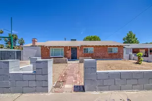 6853 N 36th Dr, Phoenix, AZ 85019 - Photo 5