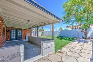 6853 N 36th Dr, Phoenix, AZ 85019 - Photo 39