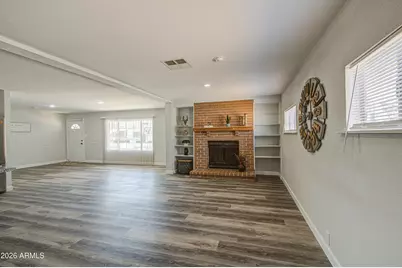 6853 N 36th Drive, Phoenix, AZ 85019 - Photo 19