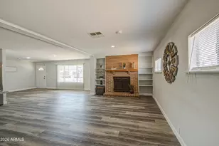 6853 N 36th Dr, Phoenix, AZ 85019 - Photo 19