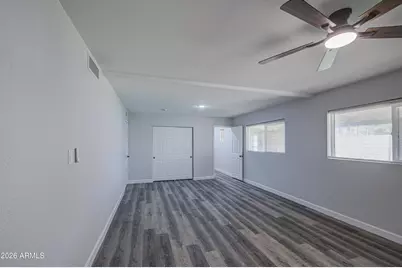 6853 N 36th Drive, Phoenix, AZ 85019 - Photo 25