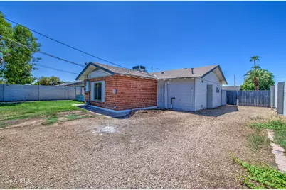 6853 N 36th Drive, Phoenix, AZ 85019 - Photo 43