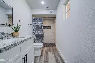 6853 N 36th Drive, Phoenix, AZ 85019 - Photo 27