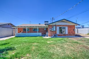 6853 N 36th Dr, Phoenix, AZ 85019 - Photo 41