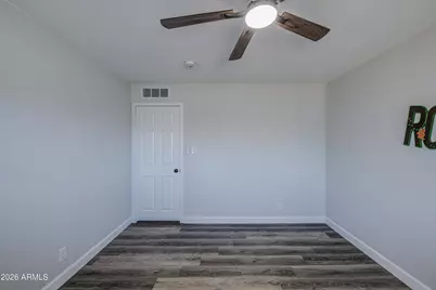 6853 N 36th Drive, Phoenix, AZ 85019 - Photo 33