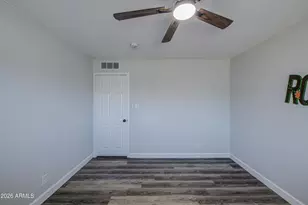 6853 N 36th Dr, Phoenix, AZ 85019 - Photo 33