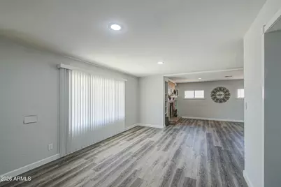 6853 N 36th Drive, Phoenix, AZ 85019 - Photo 7