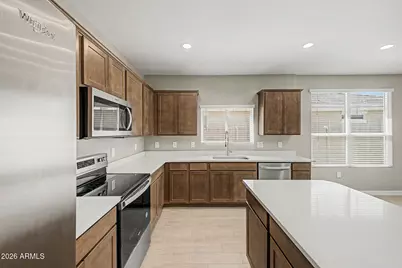 44464 W Palo Olmo Road, Maricopa, AZ 85138 - Photo 13