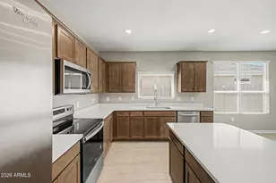 44464 W Palo Olmo Rd, Maricopa, AZ 85138 - Photo 13