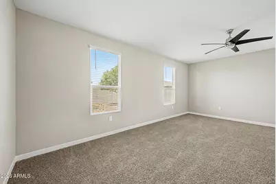 44464 W Palo Olmo Road, Maricopa, AZ 85138 - Photo 15