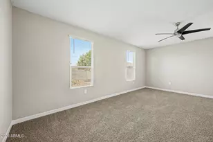 44464 W Palo Olmo Rd, Maricopa, AZ 85138 - Photo 15